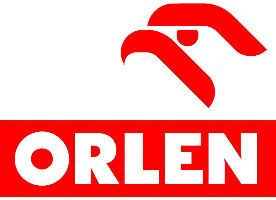 klient mrGeo